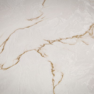 Обои PL72468-22 Палитра Andijana