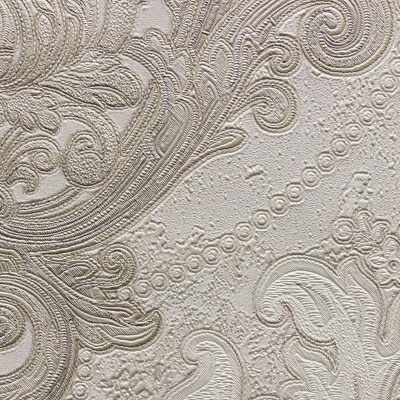 Обои 70519-28 R аспект Ренессанс