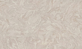 Обои R 24017 Fipar Marmi Italiani