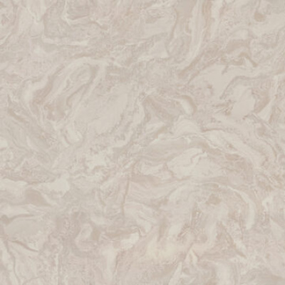 Обои R 24017 Fipar Marmi Italiani