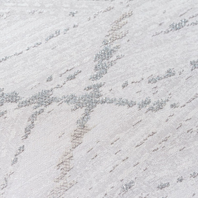 Обои 10679-03 Артекс Азимут