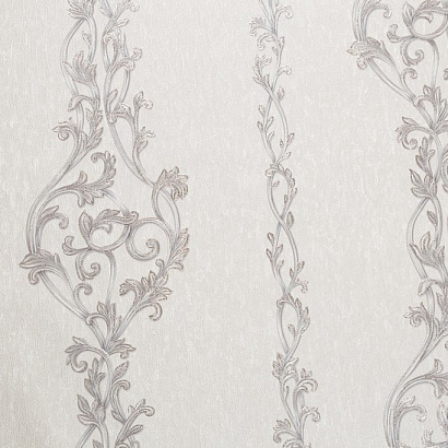 Обои PL72022-23 Палитра Modena Палитра коллекция Modena производства РОССИЯ в интернет-магазине Обоитрейд