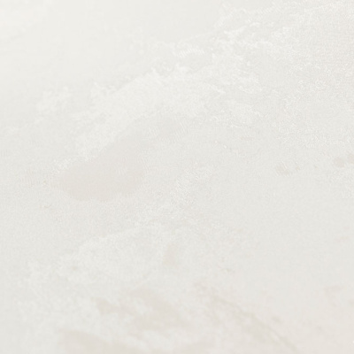 Обои 70634-11 R аспект Обсидиан