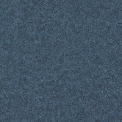 Обои 72966 Decori & Decori Zen Decori & Decori коллекция Zen производства Италия в интернет-магазине Обоитрейд