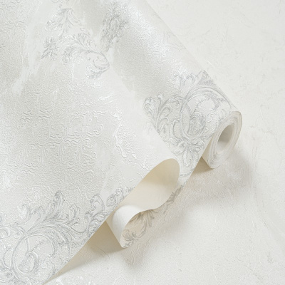 Обои 10983-01 Артекс Аурелия