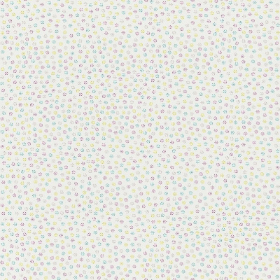 Обои 629402 Lutece Les Petits Curieux