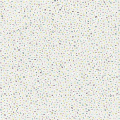 Обои 629402 Lutece Les Petits Curieux Lutece коллекция Les Petits Curieux производства Франция в интернет-магазине Обоитрейд