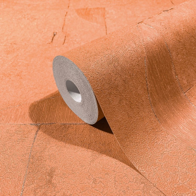 Обои 33728 Marburg Papis Loveday