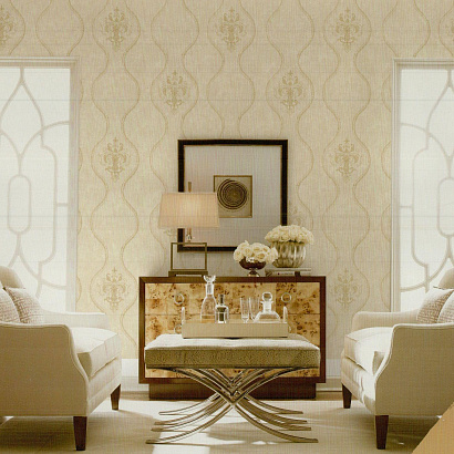 Обои xss0704 Wiganford Melange Wiganford коллекция Melange производства Великобритания в интернет-магазине Обоитрейд