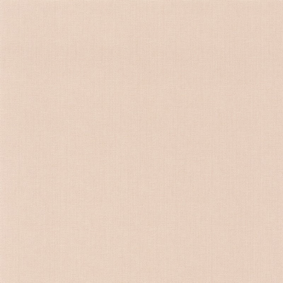 Обои 101561358 Caselio Natte