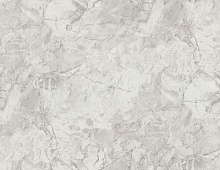 Обои 7318-02 Euro Decor Lucerna