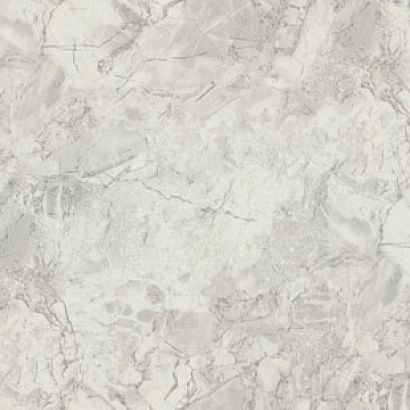 Обои 7318-02 Euro Decor Lucerna Euro Decor коллекция Lucerna производства РОССИЯ в интернет-магазине Обоитрейд