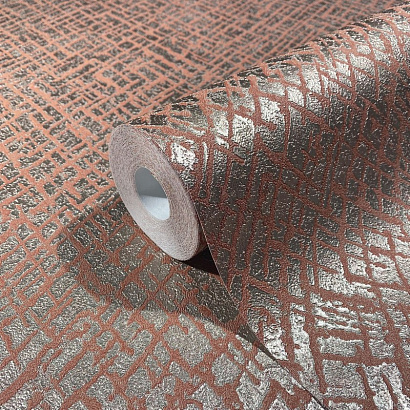 Обои 33718 Marburg Papis Loveday Marburg коллекция Papis Loveday производства Германия в интернет-магазине Обоитрейд