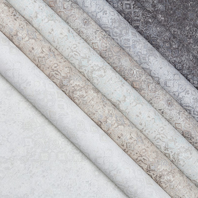 Обои PL72170-41 Палитра Alexandria