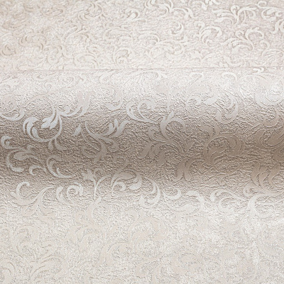 Обои PL72124-28 Палитра Corsica