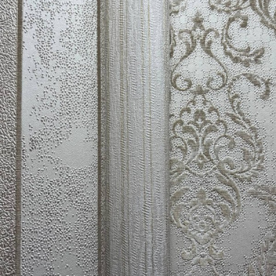 Обои R23424 Zambaiti Parati Amalfi