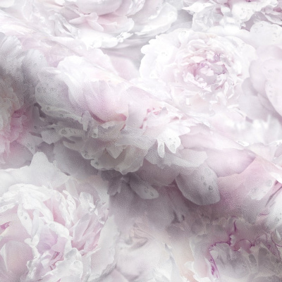 Обои HC71995-15 Palitra Home Color Пионы