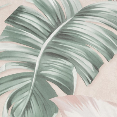 Обои VV72093-28 VOG Bali