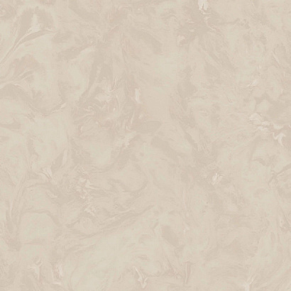 Обои 15515 Zambaiti Mini Trend Zambaiti коллекция Mini Trend производства Италия в интернет-магазине Обоитрейд