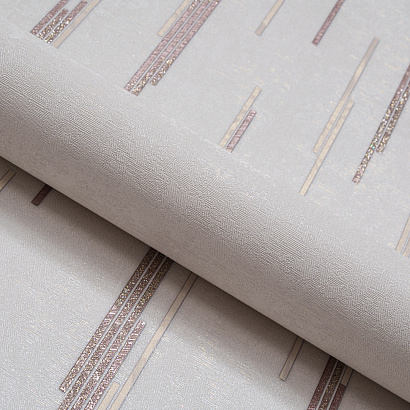 Обои 11348-05 Артекс Темпо Артекс коллекция Темпо производства РОССИЯ в интернет-магазине Обоитрейд