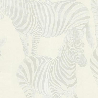 Обои 30025DG Emiliana Parati Dolce&Gabbana Emiliana Parati коллекция Dolce&Gabbana производства Италия в интернет-магазине Обоитрейд