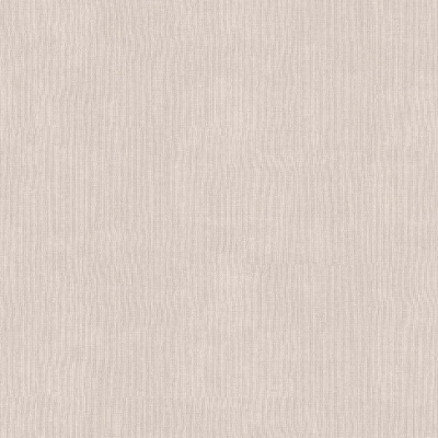 Обои 219213 BN International Smalltalk