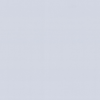 Обои PL72536-46 Палитра Magnolia