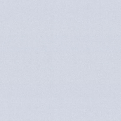 Обои PL72536-46 Палитра Magnolia Палитра коллекция Magnolia производства РОССИЯ в интернет-магазине Обоитрейд