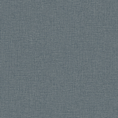 Обои MK65301 Wiganford Flowers Language