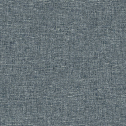 Обои MK65301 Wiganford Flowers Language Wiganford коллекция Flowers Language производства Китай в интернет-магазине Обоитрейд