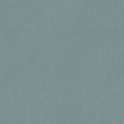 Обои 820072 Rasch Florentine XL / Wall Textures XL Rasch коллекция Florentine XL производства Германия в интернет-магазине Обоитрейд