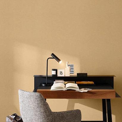 Обои 600292 Rasch Cosy Living Rasch коллекция Cosy Living производства Германия в интернет-магазине Обоитрейд