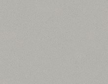 Обои 32725 Marburg New Spirit