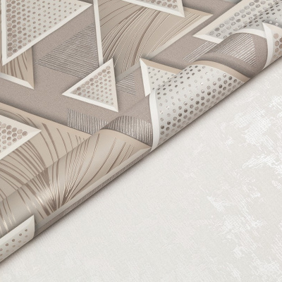 Обои SL72130-20 Палитра Deep Fashion