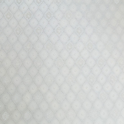 Обои HC71619-44 Home color Rosalina / Merletto