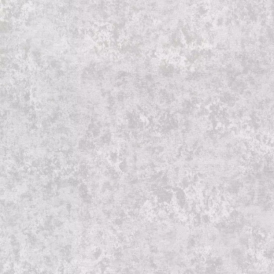 Обои 80715 Prima Italiana Carnevale