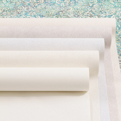 Обои 10874-05 Артекс Изель