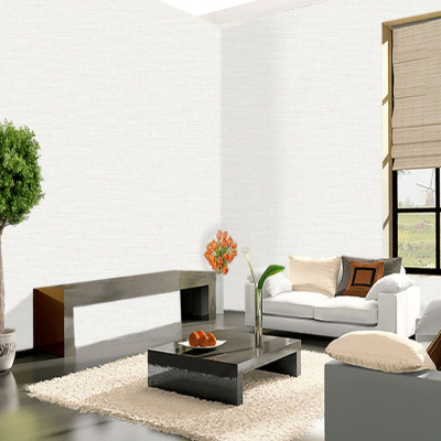 Обои TJ1101 Grandeco Time 3