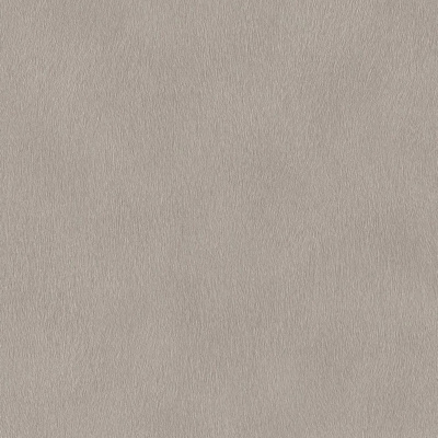 Обои 751062 Rasch Африканская Королева 3
