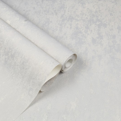 Обои PL72079-42 Палитра Chantilly