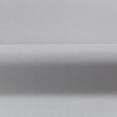 Обои TC72377-45 Trend Color Trend Lines 2.0 Trend Color коллекция Trend Lines 2.0 производства  в интернет-магазине Обоитрейд