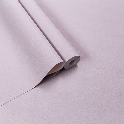 Обои TC72251-65 Trend Color Trend Archway Trend Color коллекция Trend Archway производства РОССИЯ в интернет-магазине Обоитрейд