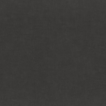 Обои 990423 Rasch Unitex Rasch коллекция Unitex производства  в интернет-магазине Обоитрейд