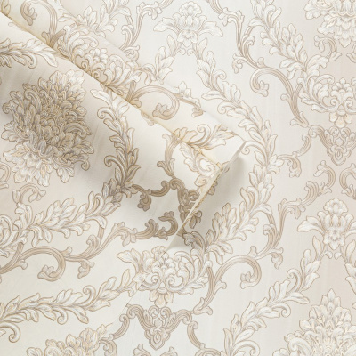 Обои PL71678-12 Палитра Fergana