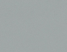 Обои 32726 Marburg New Spirit