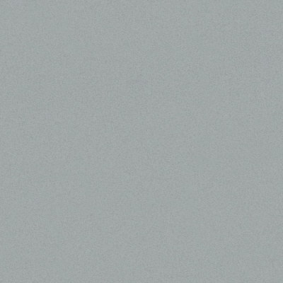 Обои 32726 Marburg New Spirit