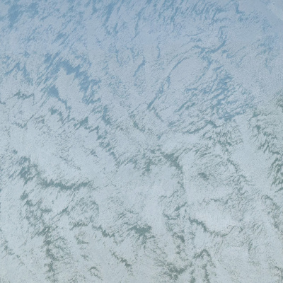 Краска Arcobaleno Sabbia Di Luna 2,7 л.