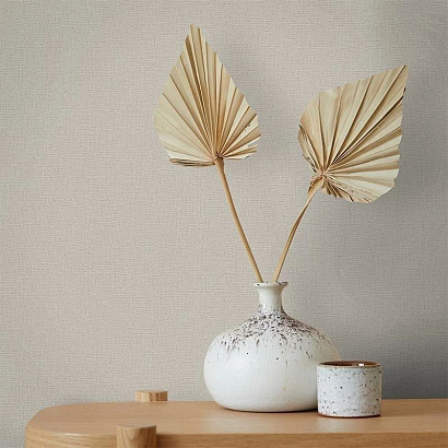 Обои 82347 Marburg Fresh Up Marburg коллекция Fresh Up производства Германия в интернет-магазине Обоитрейд