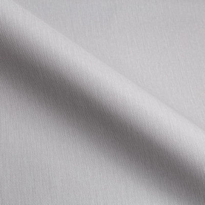 Обои PL71947-82 Палитра Polynesia