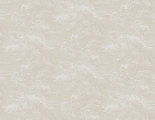 Обои 7012-2 A Grifoni Palazzo Ducale